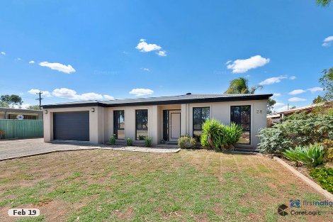 28 Mcgrath St, Mulwala, NSW 2647