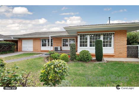 3/18 Jellicoe St, Linden Park, SA 5065