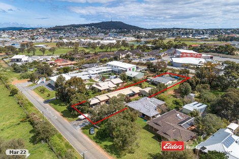 27 Sydney St, Yakamia, WA 6330