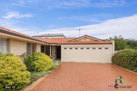 4/30 Murray Rd, Palmyra, WA 6157