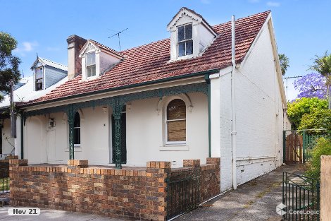 107 Denison Rd, Dulwich Hill, NSW 2203