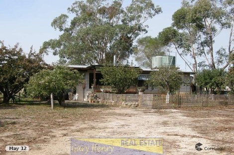 744 Wairewa Rd, Wairewa, VIC 3887