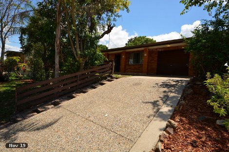 357 Lawrence Ave, Frenchville, QLD 4701