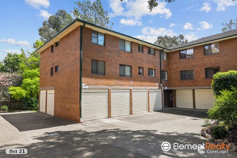 11/5 Garden St, Telopea, NSW 2117