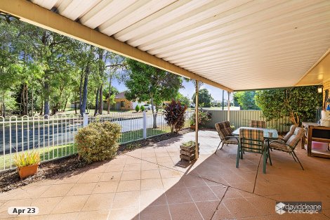 27 Judith St, Bray Park, QLD 4500