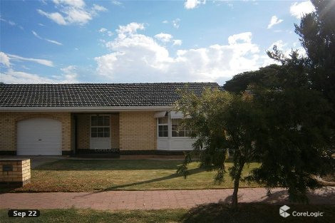 1/12 Hopkins Cres, North Brighton, SA 5048