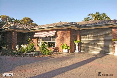 2/226 Diagonal Rd, Warradale, SA 5046