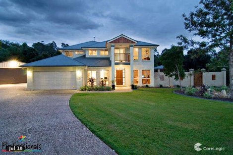 32 Bunya Lake Ct, Bunya, QLD 4055