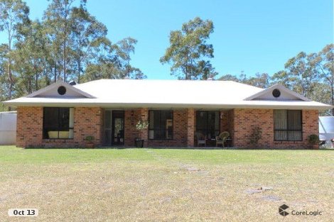 119 The Branch Lane, Girvan, NSW 2425