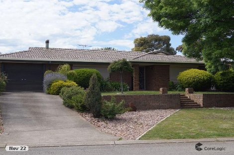 17 Karrawirra Cl, Craigmore, SA 5114