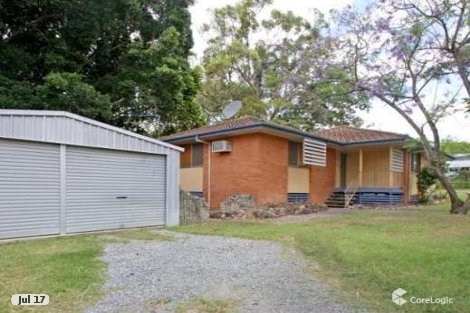 1 Kevin St, Riverview, QLD 4303