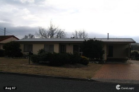 22a Pierpoint St, Stanthorpe, QLD 4380