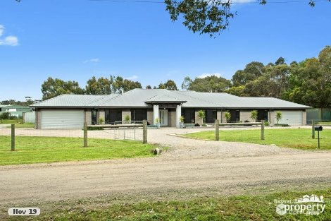 7 Leonards Rd E, Warrenheip, VIC 3352