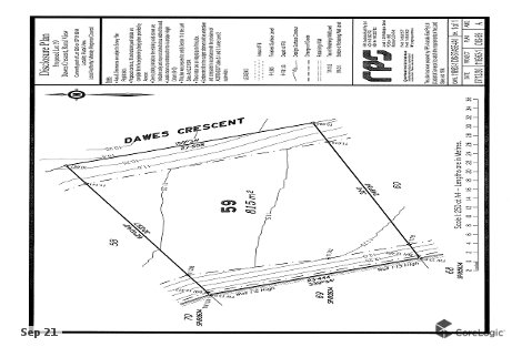 2 Dawes Cres, Rural View, QLD 4740