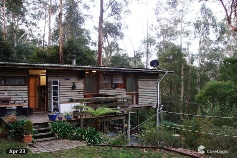 52 Hazelvale Rd, Tecoma, VIC 3160