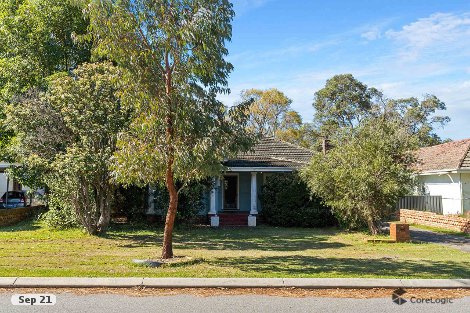 49 Fitzroy Rd, Rivervale, WA 6103