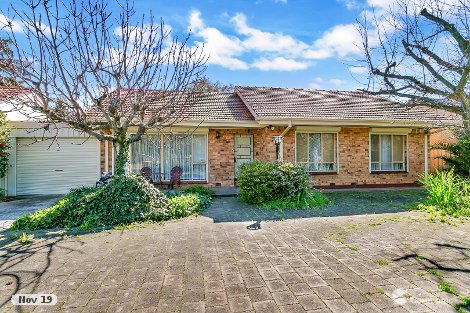 83 Sunshine Ave, Hove, SA 5048