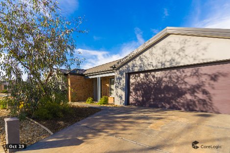 18 Saltbush St, Jackass Flat, VIC 3556