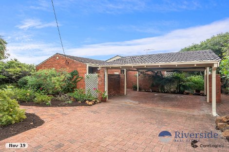 67 Mccabe St, Mosman Park, WA 6012