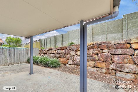 11/59 Lichfield Pl, Parkinson, QLD 4115