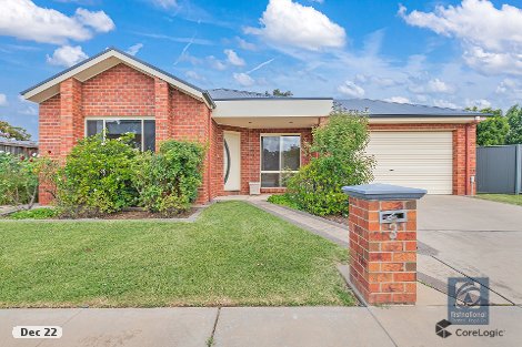 3 Willicent Tce, Echuca, VIC 3564