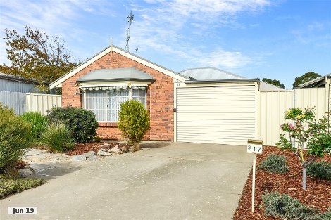 3/17 William St, Goolwa, SA 5214