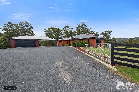 41 Roope Rd, Lower Barrington, TAS 7306