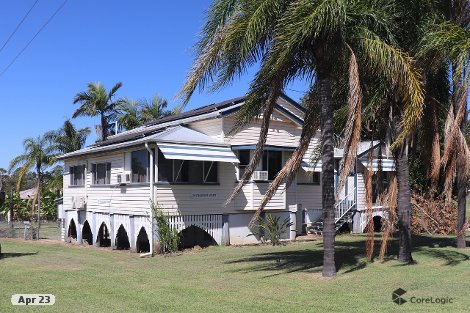 23 Strathdee St, Mundubbera, QLD 4626