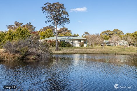 86 Bonny Hills Dr, Little Hartley, NSW 2790