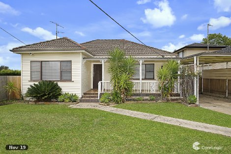 5 Leslie St, Russell Vale, NSW 2517