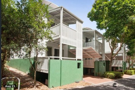 37/35 Miawela St, Seven Hills, QLD 4170