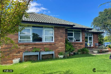 4 Hodgson Gr, Tahmoor, NSW 2573