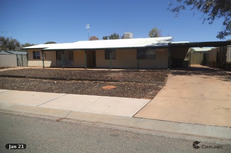 3 Gregory St, Roxby Downs, SA 5725