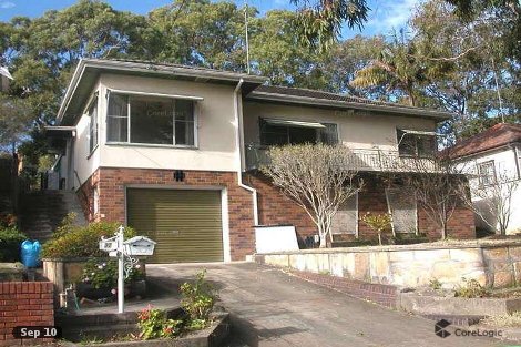 32 Boronia St, Kyle Bay, NSW 2221