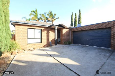 3/34 Civic Pde, Seaholme, VIC 3018