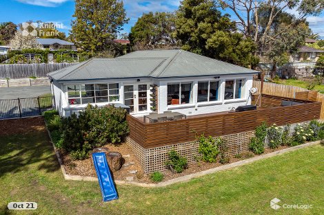 7 Lewan Ave, Kingston, TAS 7050