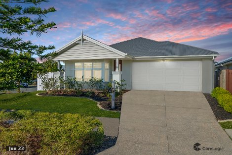 87 Lakeview Prom, Newport, QLD 4020