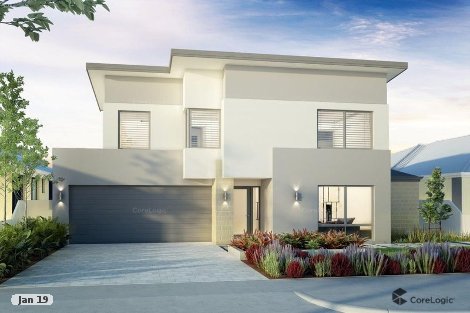 Lot 1 Holmesdale Rd, Woodbridge, WA 6056