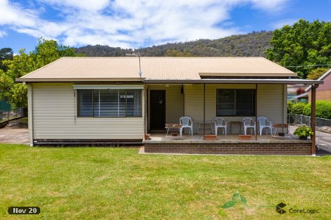 36 Lakeside Ave, Mount Beauty, VIC 3699