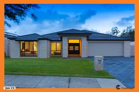 139 Trinity Way, Drewvale, QLD 4116