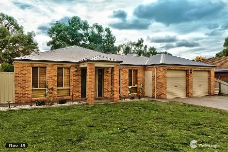 15 Annika Pl, Barnawartha, VIC 3688