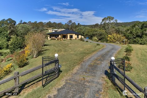 145 Smiths Rd, Wights Mountain, QLD 4520