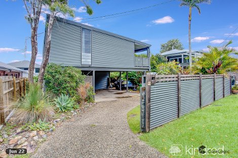 25 Cowen St, Margate, QLD 4019