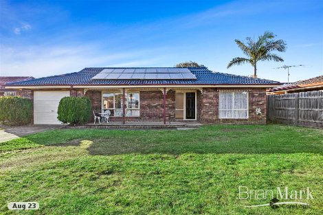 65 Barber Dr, Hoppers Crossing, VIC 3029