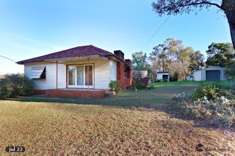 157-163 Third Rd, Berkshire Park, NSW 2765