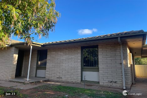 10 Hurcombe Cres, Port Augusta West, SA 5700