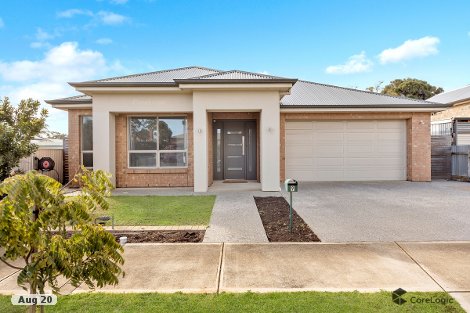 9 Margaret Tce, Rosewater, SA 5013