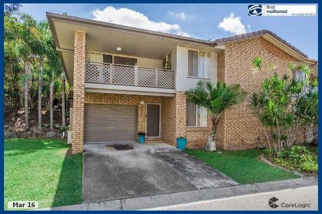 83/6-10 Bourton Rd, Merrimac, QLD 4226