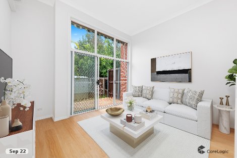 6/2 Station Ave, Concord West, NSW 2138