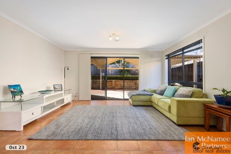 38 Dora St, Jerrabomberra, NSW 2619